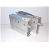 Image 1 : (2) Servax #CDD34.008,W2.1;BR Drives