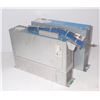 Image 3 : (2) Servax #CDD34.008,W2.1;BR Drives