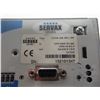 Image 8 : (2) Servax #CDD34.008,W2.1;BR Drives