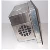 Image 2 : Heidenhain Atek #HS PLUS Control Panel