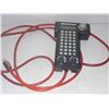Image 1 : Keba #HT401/NC0-4X20/21049 HS Plus Teach Pendant