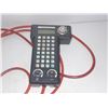 Image 2 : Keba #HT401/NC0-4X20/21049 HS Plus Teach Pendant
