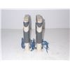 Image 2 : (2)  Sicherheitseinschub Universalmodul #SEMU 31TN  / UE 24VDC UB 0.75-1.25 Modules