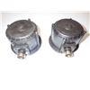 Image 1 : (2) Heidenhain # 288 234 02 Encoders