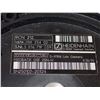 Image 8 : (2) Heidenhain # 288 234 02 Encoders