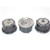 Image 2 : (3) Heidenhain # 288 235 01, 288 236 01 Encoders