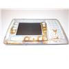 Image 1 : Beijer Electronics AB # 07886B Screen