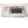 Image 2 : Beijer Electronics AB # 07886B Screen