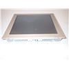 Image 1 : ProFace # PFXGP4601TAD Analog Touch Panel