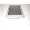 Image 2 : ProFace # PFXGP4601TAD Analog Touch Panel