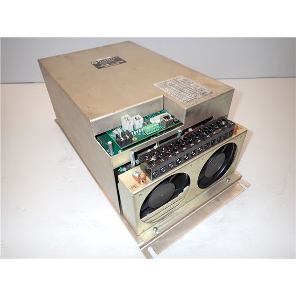 Glentek # SMB9675-1A-1-7700 Vector Drive