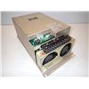 Image 1 : Glentek # SMB9675-1A-1-7700 Vector Drive