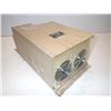Image 2 : Glentek # SMB9675-1A-1-7700 Vector Drive