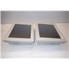 Image 1 : (2) Bell Howell # 5831690000 Screens