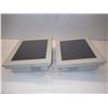 Image 2 : (2) Bell Howell # 5831690000 Screens
