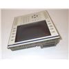 Image 2 : Square D # XBTF024110 Operator Panel