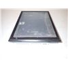 Image 2 : Omron # NS12-TS00B Interactive Display