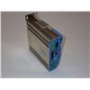 Image 1 : Coretec # CPS-NR-75DB-EI CPS Controller