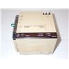 Image 2 : Omron # C200H-RT201 I/O Unit