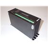 Image 1 : Weber ServoLoc 1 # S1A70350 Unit