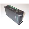 Image 2 : Weber ServoLoc 1 # S1A70350 Unit