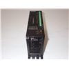 Image 3 : Weber ServoLoc 1 # S1A70350 Unit
