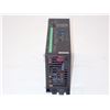 Image 4 : Weber ServoLoc 1 # S1A70350 Unit