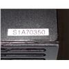 Image 7 : Weber ServoLoc 1 # S1A70350 Unit