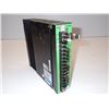 Image 1 : Toyoda # PU-P030B1 PWM Amplifier
