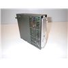 Image 2 : Toyoda # PU-P030B1 PWM Amplifier
