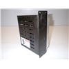 Image 2 : Sugino Machine # UC-81A Drive