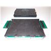 Image 2 : Lot Of (2) Texas Instruments Modules