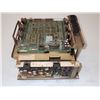 Image 1 : Yaskawa # CACR-UP20AAA Drive