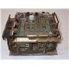 Image 2 : Yaskawa # CACR-UP20AAA Drive