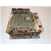 Image 3 : Yaskawa # CACR-UP20AAA Drive