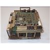 Image 4 : Yaskawa # CACR-UP20AAA Drive