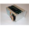 Image 2 : Fuji Rack With Modules