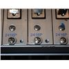 Image 8 : Fuji Rack With Modules