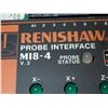 Image 8 : (2) Renishaw # MI8-4 Probe Interfaces