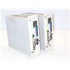 Image 1 : (2) Yaskawa # DR2-08ACY8 Servo Packs