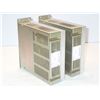 Image 2 : (2) Yaskawa # DR2-08ACY8 Servo Packs