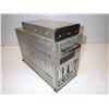 Image 1 : Dynics # CH15PTFCG6AP3KT1XPPF1YN Unit