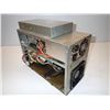 Image 2 : Dynics # CH15PTFCG6AP3KT1XPPF1YN Unit