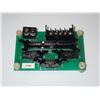 Image 2 : Lot Of (9) Misc Circuit Boards