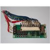 Image 8 : Lot Of (9) Misc Circuit Boards