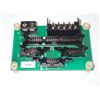 Image 2 : Lot Of (7) Misc Circuit Boards