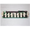 Image 8 : Lot Of (7) Misc Circuit Boards