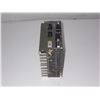 Image 1 : Sanyo Denki # PY2C030U0XXXC09 BL Super Servo Amplifier