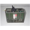 Image 2 : Sanyo Denki # PY2C030U0XXXC09 BL Super Servo Amplifier