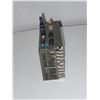 Image 3 : Sanyo Denki # PY2C030U0XXXC09 BL Super Servo Amplifier